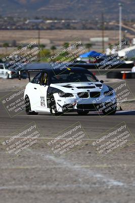 media/Apr-20-2025-Speed Ventures (Sun) [[fbebd6eb25]]/Red/Session 1 (Turn 8)/